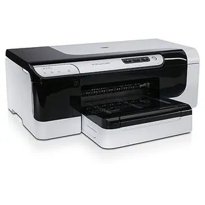 Ремонт принтера HP Pro 8000 в Самаре